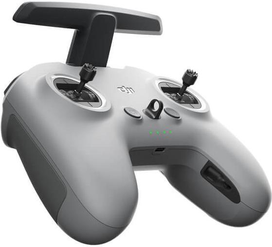 Купить DJI CP.FP.00000019.01 Kameradrohnenteil/-zubehör Steuerung (CP.FP.00000019.02) в магазине wardena.ru