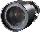 Купить Panasonic ET-DLE250 - Zoomobjektiv - 33.9 mm - 53.2 mm - f/1.8-2.4 - für PT-D5000, DW6300, RCQ10, RCQ80, RZ120, RZ690, RZ770, RZ790, RZ870, RZ890, RZ970, RZ990 в магазине wardena.ru