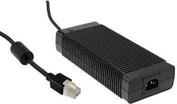 Купить MEAN WELL GST280A48-C6P Netzteil & Spannungsumwandler (GST280A48-C6P) в магазине wardena.ru