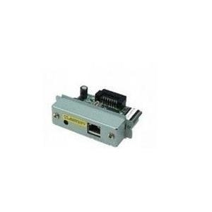 Купить Citizen Ethernet-Schnittstelle, retail, Premium Ethernet-Schnittstelle für Citizen CLS521/621/631 und CL-S700, retail, Premium (2000405) в магазине wardena.ru