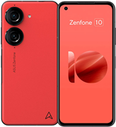 Купить Asus Zenfone 10 Eclipse Red, 5,92", Super AMOLED, 1080 x 2400 Pixel, Qualcomm SM8550, Snapdragon 8 Gen2, 8 GB interner RAM, 256 GB, Dual-SIM-Karten, Nano-SIM, 3G, 4G, 50+1, Hauptkamera MP, Sekundärkamera 32 MP, Android, (90AI00M3-M000B0) в магазине wardena.ru