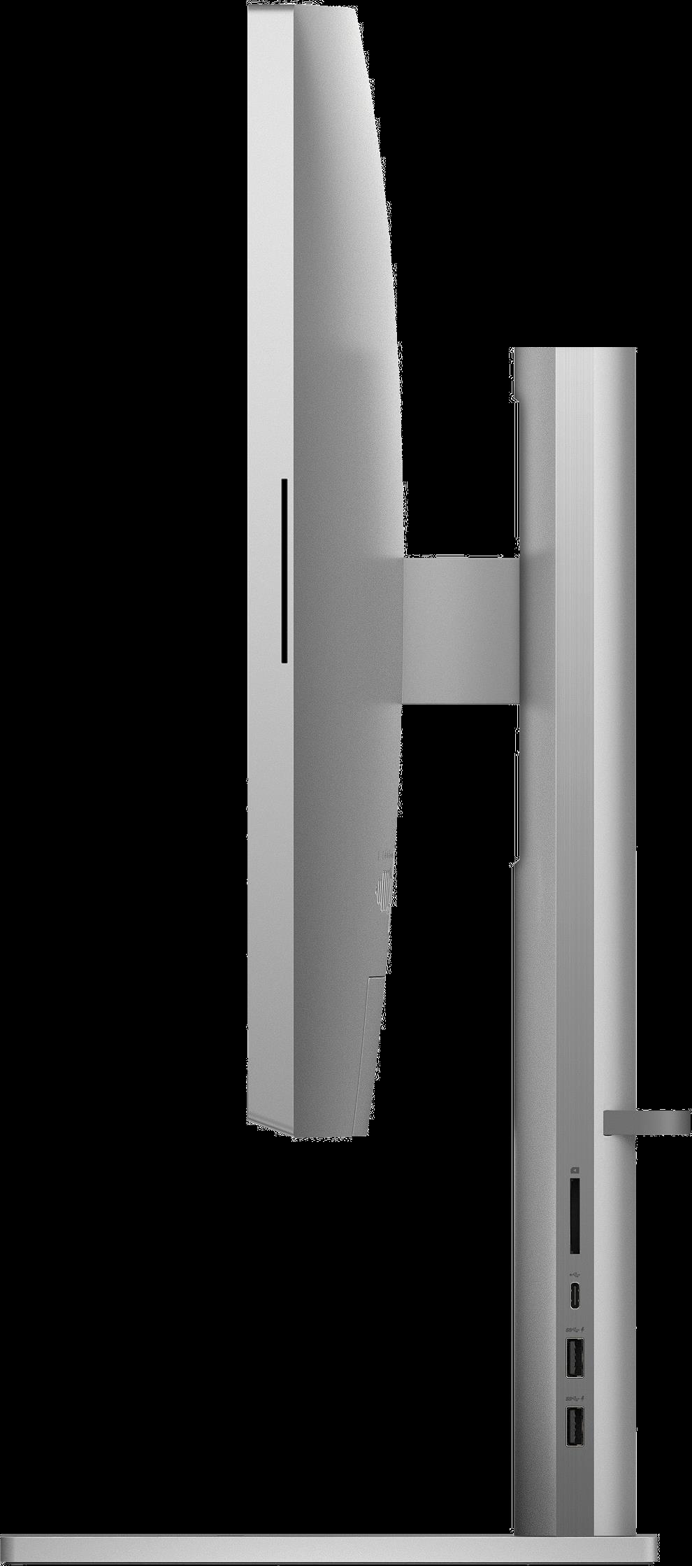 Купить HP ENVY 34-c1004ng Intel® Core™ i9 86,4 cm (34" ) 5120 x 2160 Pixel 64 GB DDR5-SDRAM 2000 GB SSD All-in-One-PC NVIDIA GeForce RTX 3080 Windows 11 Home Wi-Fi 6 (802.11ax) Silber (72Y01EA#ABD) в магазине wardena.ru