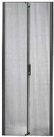 Купить APC Netshelter SX 48U 750mm Wide Netshelter SX 48U 750mm Wide Perforated Split Doors Black/ (AR7157) в магазине wardena.ru