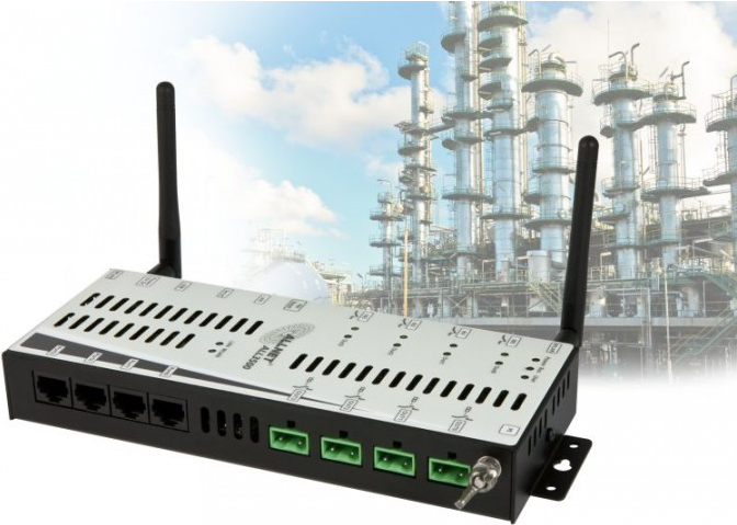 Купить ALLNET ALL3500 - 2,4 GHz - Verkabelt - WLAN - Schnelles Ethernet - IEEE 802.11b,IEEE 802.11g,IEEE 802.11n - 64-bit WEP,128-bit WEP,WPA,WPA2 (ALL3500) в магазине wardena.ru