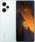 Купить Xiaomi Poco F5 5G Dual Sim 12GB RAM 256GB - White EU (23049PCD8G) в магазине wardena.ru