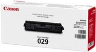 Купить Canon 029 - Trommelkartusche - 1 - 7000 Seiten - für i-SENSYS LBP7018C (4371B002) в магазине wardena.ru