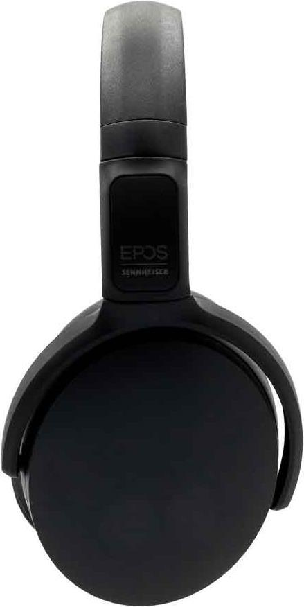 Купить EPOS Bluetooth-Headset ADAPT 361 USB-C Stereo (1001008) в магазине wardena.ru