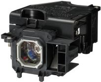 Купить NEC NP17LP - Projektorlampe - für NEC M300WS, M350XS, M420X, M420XV, P350W, P420X (60003127) в магазине wardena.ru