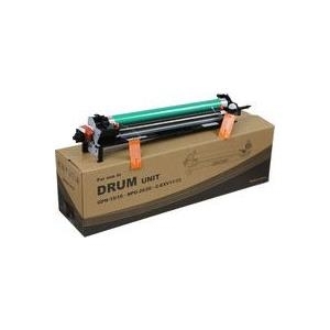 Купить CoreParts MSP5821U - Canon - iR2270 - 2870 - 3570 - 4570 - 2230 - 2830 - 3530 - 3025 - 3030 - 3035 - 3045 - 120000 Seiten (MSP5821U) в магазине wardena.ru