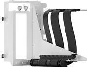 Купить Geh FRACTAL DESIGN Flex 2 PCIe 4.0 Bracket Kit White (FD-A-FLX2-002) в магазине wardena.ru