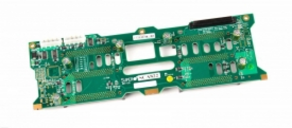 Купить MCP Supermicro CSE-SCA-822S 2U SCA822S W/GEM318 ROHS в магазине wardena.ru