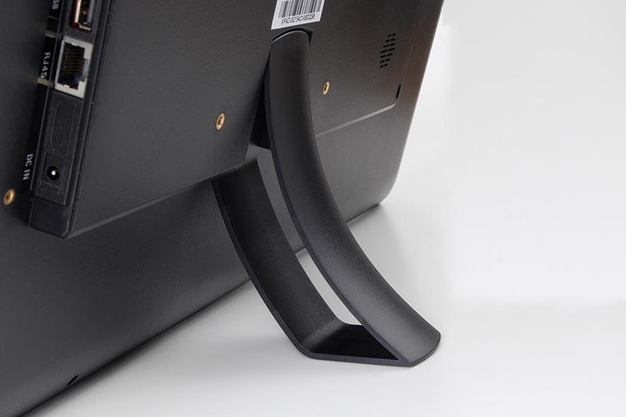 Купить Xoro MegaPAD 2154 V5 16 GB 54,6 cm (21.5" ) 2 GB Wi-Fi 4 (802.11n) Android 10 Schwarz (XOR400653) в магазине wardena.ru