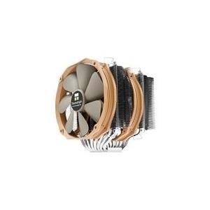 Купить Thermalright Therma Archon IB-E X2 (100700544) (ARCHON IB-E X2) в магазине wardena.ru