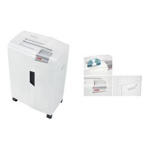 Купить HSM shredstar X13 - Vorzerkleinerer - Partikelschnitt - 4 x 37 mm - P-4, F-1, O-1, T-2, E-2 (1057121) в магазине wardena.ru