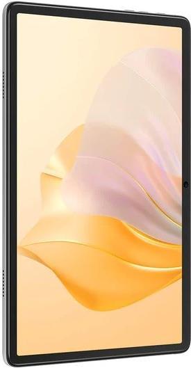 Купить Blackview Tab 7 4G LTE-TDD & LTE-FDD 32 GB 25,6 cm (10.1") Tiger 3 GB Wi-Fi 5 (802.11ac) Android 11 Silber (TAB7-SR/BV) в магазине wardena.ru