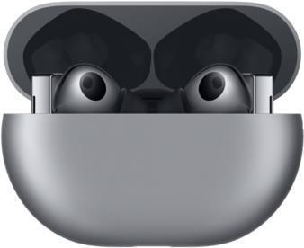 Купить Huawei FreeBuds Pro Kopfhörer im Ohr Bluetooth Silber (55033757) в магазине wardena.ru