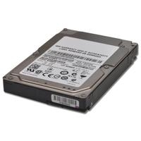 Купить Lenovo Gen3 512e - Festplatte - 1.8 TB - Hot-Swap - 2.5" (6.4 cm) - SAS 12Gb/s - 10000 U/min - für System x3250 M6 (2.5"), x3550 M5 (2.5"), x3650 M5 (2.5"), x3950 X6 (2.5") (00NA271) в магазине wardena.ru