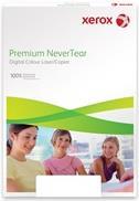 Купить XEROX PREMIUM NEVERTEAR 270 Micron (003R98093) в магазине wardena.ru