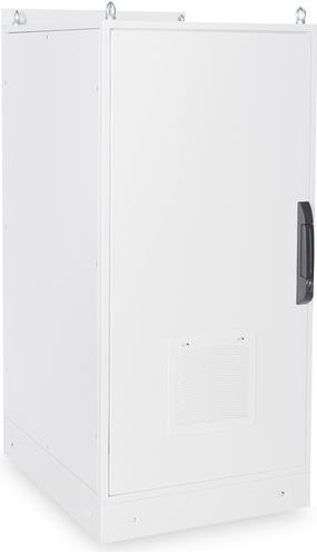 Купить Digitus 24HE Netzwerkschrank 600x800mm 24HE Netzwerkschrank, Indoor IP55, 1300x600x800 mm, Hartglastür, inkl. Sockel, Grau (RAL 7035) (DN-19 24U-I-6/8-1) в магазине wardena.ru