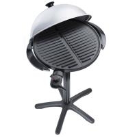Купить Steba Steb Standgrill VG 250 *1800W bl (062500) в магазине wardena.ru