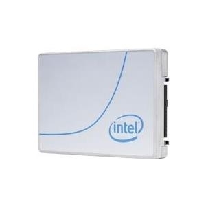 Купить Intel Solid-State Drive DC P4600 Series - SSD - verschlüsselt - 3.2 TB - intern - 2.5" (6.4 cm) - PCIe 3.1 x4 (NVMe) - 256-Bit-AES (SSDPE2KE032T701) в магазине wardena.ru