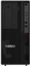 Купить Lenovo ThinkStation P350 30E3 - Tower - 1 x Core i7 11700K / 3.6 GHz - vPro - RAM 32 GB - SSD 512 GB - TCG Opal Encryption, NVMe - T1000 - GigE - Win 10 Pro 64-Bit (mit Win 11 Pro Lizenz) - Monitor: keiner - Tastatur: De (30E300FPGE) в магазине wardena.ru