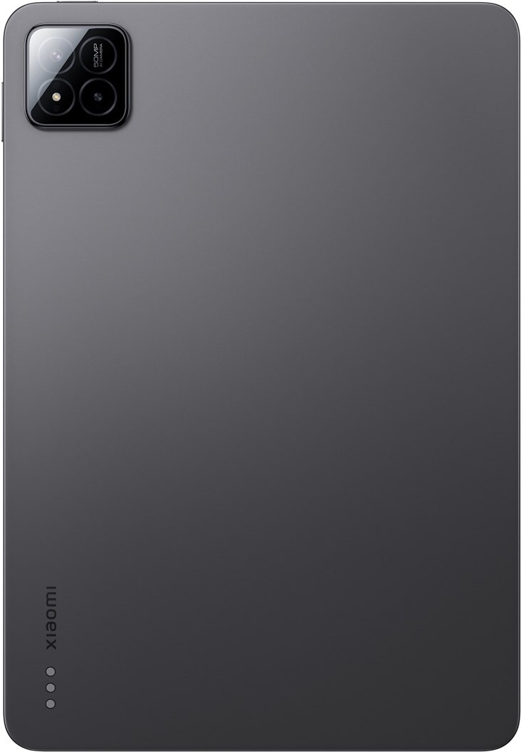Купить XIAOMI TABLET Pad 7 Pro 12/512GB Grau в магазине wardena.ru
