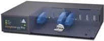 Купить SEH dongleserver Pro - Geräteserver - GigE, USB 2.0, USB 3.0 (M05210) в магазине wardena.ru