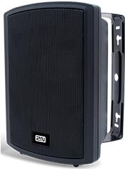 Купить 2N SIP - IP Lautsprecher - für PA-System - 12 Watt - Schwarz (914421B) в магазине wardena.ru