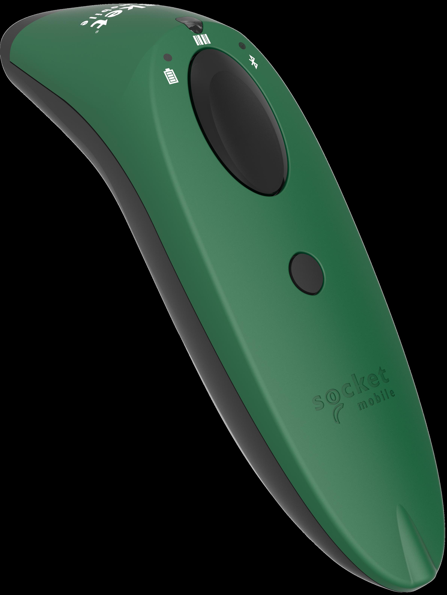 Купить Socket SOCKETSCAN S740 2D GREEN BARCODE SCANNER IN (CX3446-1909) в магазине wardena.ru