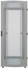 Купить Intellinet Premium Server - Schrank - Netzwerkschrank - Schwarz, RAL 9005 - 42HE - 48.3 cm (19") (715706) в магазине wardena.ru