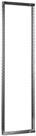 Купить Rittal VX - Rack-Schwingrahmen - RAL 7035 - 40U - 48,3 cm (19") (8619013) в магазине wardena.ru