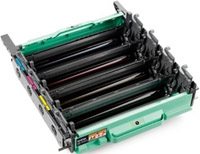 Купить Brother DR320CL - Original - Trommeleinheit - für Brother DCP-9055, 9270, HL-4140, 4150, 4570, L9310, MFC-9460, 9465, 9970 в магазине wardena.ru
