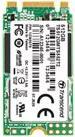 Купить Transcend MTS552T2-I M.2 512 GB Serial ATA III 3D NAND (TS512GMTS552T2-I) в магазине wardena.ru
