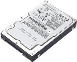 Купить Lenovo 42D0641 300GB Serial Attached SCSI (SAS) Interne Festplatte (42D0641) в магазине wardena.ru