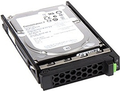 Купить Fujitsu - SSD - 960GB - Hot-Swap - 6,4 cm SFF (2.5" SFF) - SATA 6Gb/s - für PRIMERGY RX1330 M2, RX2530 M1, RX2540 M1, RX2560 M1, TX1330 M2 (2.5"), TX2560 M1 (2.5") (S26361-F5588-L960) в магазине wardena.ru