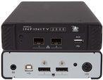Купить Adder ADDERLink 2122 transmitter (ALIF2122T) в магазине wardena.ru