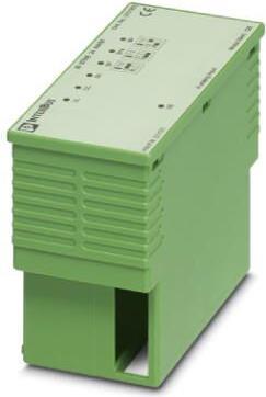 Купить Phoenix Contact 2701955 Digital & Analog I/O Modul (2701955) в магазине wardena.ru