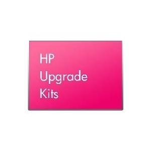 Купить HP 2U Small Form Factor Easy Install Rail Kit (733660-B21) в магазине wardena.ru