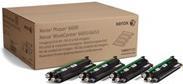 Купить Xerox - Druckerbildeinheit - für Xerox 6655, Phaser 6600, WorkCentre 6605, 6655 (108R01121) в магазине wardena.ru