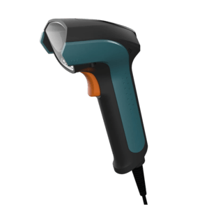 Купить Newland NVH220-Serie, BT, 2D, HD, USB, RS232, BT, PS/2, Kit (USB), schwarz, orange Bluetooth Scanner, Industrie, 2D, Imager (High Density), Vibration, Anschluß: USB, RS232, Bluetooth, PS/2, inkl.: Kabel (USB), Lade-/Über (NLS-NVH220-BT) в магазине wardena.ru