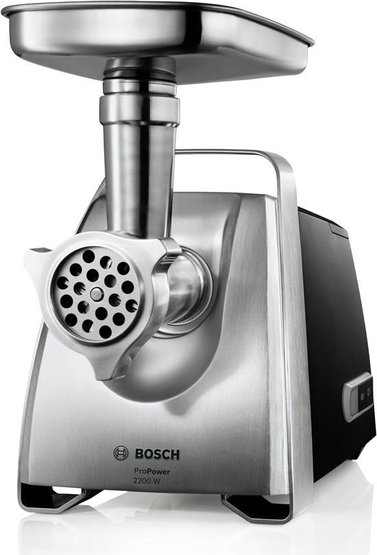 Купить Bosch MFW68660 - 220 - 240V - 50 - 60 Hz - 6,4 kg (MFW68660) в магазине wardena.ru