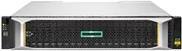 Купить Hewlett Packard Enterprise HPE MSA 2060 12Gb SAS SFF Storage (R0Q78B) в магазине wardena.ru