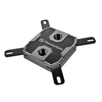 Купить Thermaltake tt Pacific W1/DIY LCS/Cupper/Water B. (CL-W022-CU00BL-A) в магазине wardena.ru