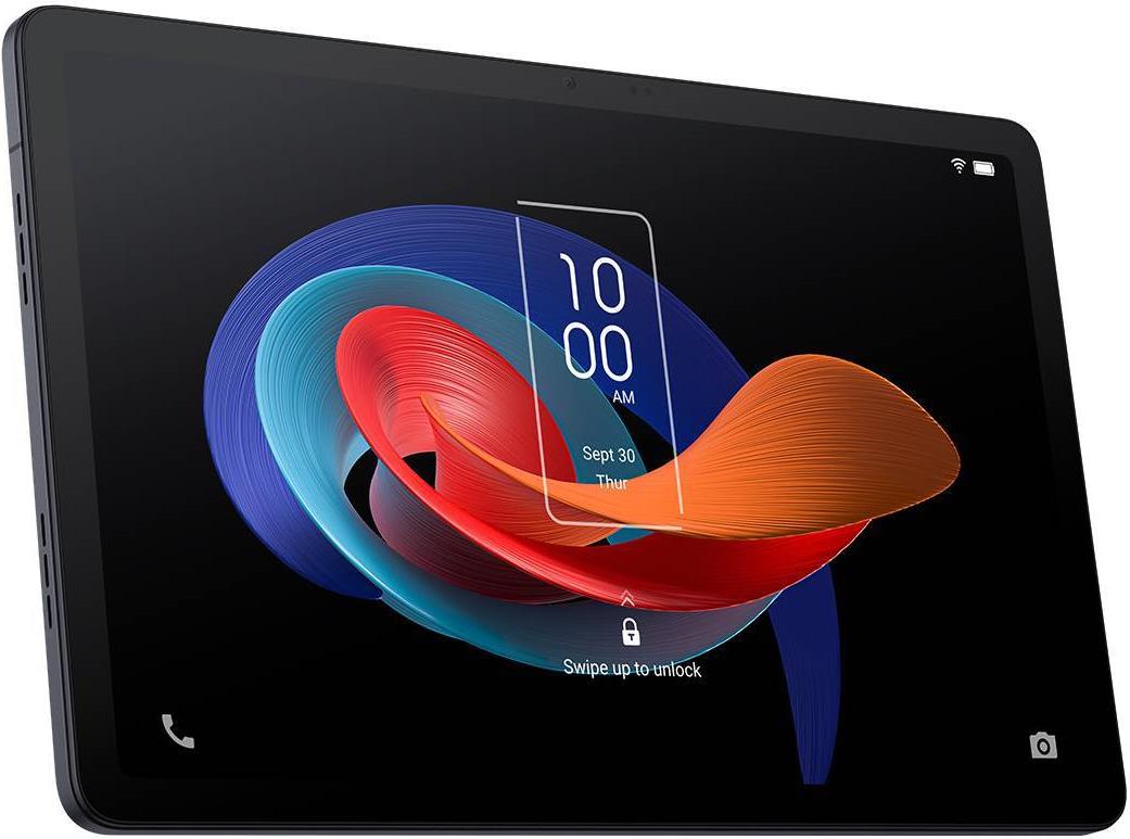 Купить TCL TAB 10 Gen 2 WonderMedia 64 GB 26,3 cm (10.4") 4 GB Wi-Fi 5 (802.11ac) Android 13 Grau (8496G-2CLCWE11) в магазине wardena.ru