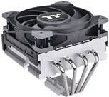 Купить Kühler Thermaltake Toughair 110 (AMD/Intel) retail (CL-P073-AL12BL-A) в магазине wardena.ru