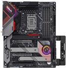 Купить ASRock Z690 PG VELOCITA - Motherboard - ATX - LGA1700-Sockel - Z690 Chipsatz - USB-C Gen2, USB 3.2 Gen 1, USB 3.2 Gen 2, USB-C Gen 2x2 - Bluetooth, Gigabit LAN, 2.5 Gigabit LAN, Wi-Fi - Onboard-Grafik (CPU erforderlich) (90-MXBH50-A0UAYZ) в магазине wardena.ru