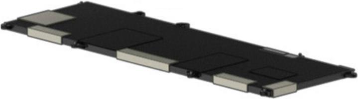 Купить HP EP04056XL-PL - Laptop-Batterie - Lithium-Ionen - 4 Zellen - 3,75 Ah - 56 Wh (L52581-005) в магазине wardena.ru