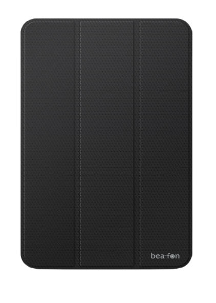 Купить Beafon Tablet TAB-Pro TL20 (Seniorentablet) 4G, Android 11 oder Beafon be-easy Benutzeroberfläche, 10.1" Display, SOS mit Standorterkennung (GPS), Aluminiumgehäuse (TL20_EU001S) в магазине wardena.ru