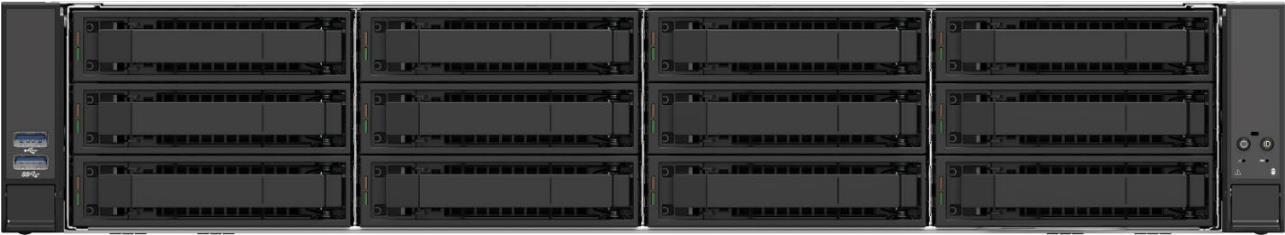 Купить Intel Server System M50FCP2UR312 Intel C741 FCLGA4677 Rack (2U) (M50FCP2UR312) в магазине wardena.ru